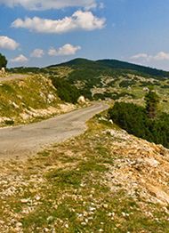 Veliki Štuoc Veliki Štuoc
